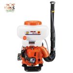 Motorised Mist Dust Sprayer | 15L