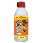 Lara Force Insecticide