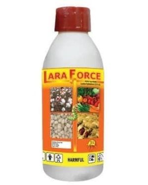 Lara Force Insecticide