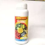 Maxi Force Liquid Fertilizer