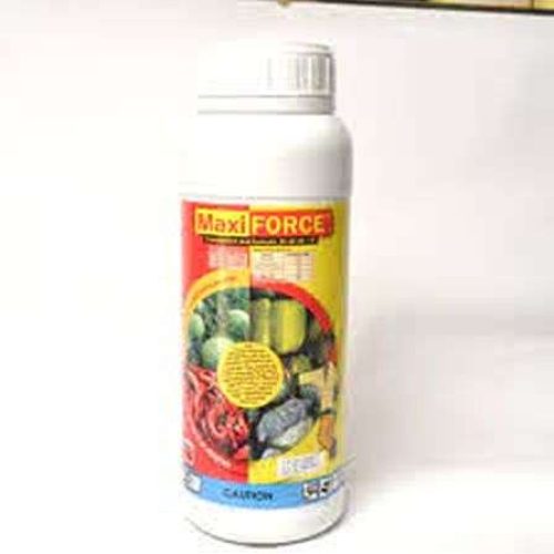 Maxi Force Liquid Fertilizer (1L)