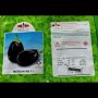 Merdan F1 Eggplant Seed