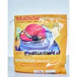 MiaDiasan Advanced 20kg