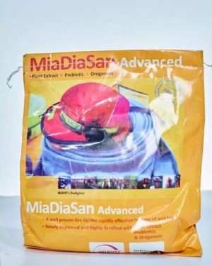 MiaDiasan Advanced 20kg