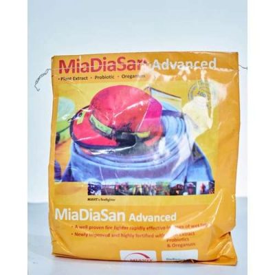 MiaDiasan Advanced 1kg