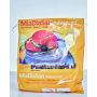 MiaDiasan Advanced 20kg
