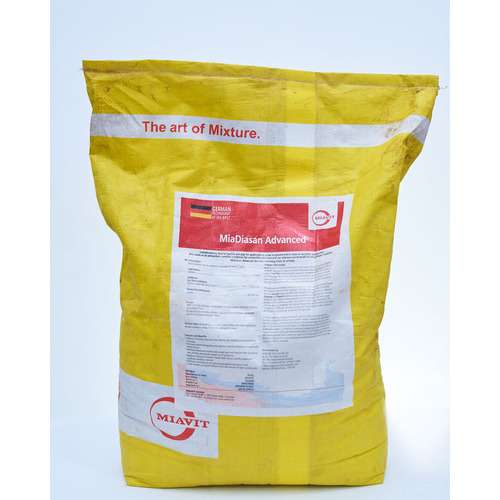 MiaDiasan Advanced 20kg