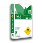 Multi K Fertilizer
