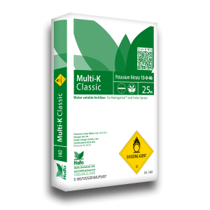 Multi K Fertilizer