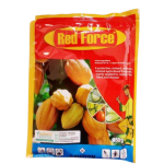 Red Force Fungicide
