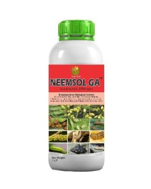 Neemsol