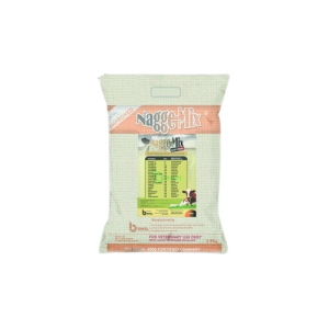 Nagge-Mix Dairy Premix