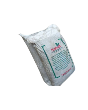 Natsoil Npk 2-1-1