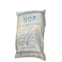 NOP Potassium Nitrate Fertilizer | 25kg from HTS Farms