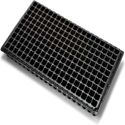 Nursery Tray 200 cells