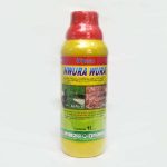 Nwura Wura Non-Selective Herbicide