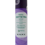 Oxytetra Violet Animal Wound Spray (200ml)