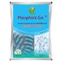 Phosphoric Ga (Biological and Organic Fertilizers) | 250g (MOQ:3)
