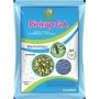 Pickup Ga (Biological and Organic Fertilizers) | 250g from HTS Farms