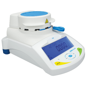 PMB Moisture Analyzer: PMB 53 (Pre-Order)
