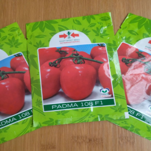 Padma Tomato Seed