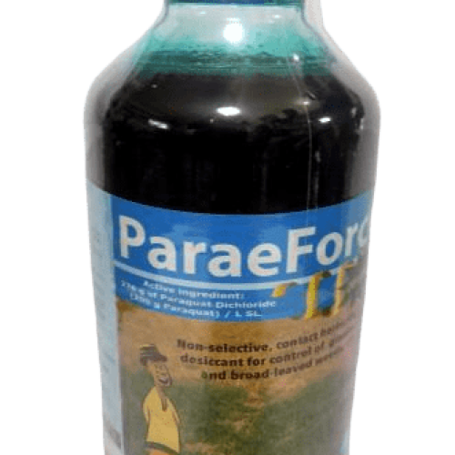 Paraeforce Herbicide | 1L