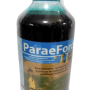 Paraeforce Herbicide | 1L from HTS farms