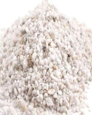Perlite