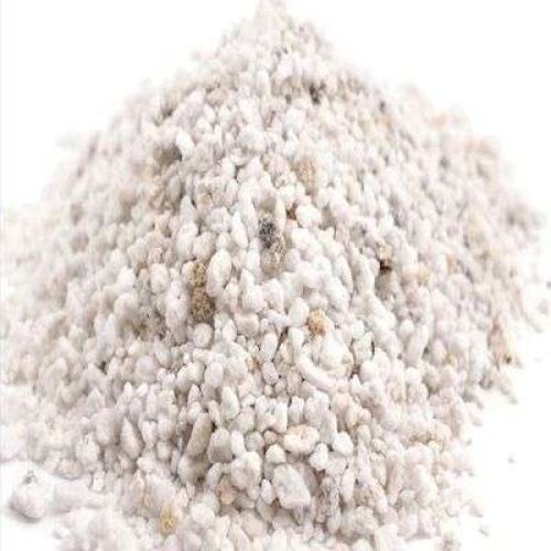 Perlite (100L)