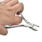 Piglet Teeth Trimmer