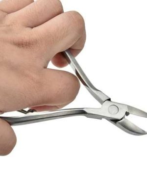 Piglet Teeth Trimmer