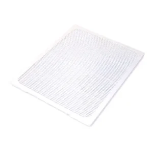 Plastic Queen Excluder