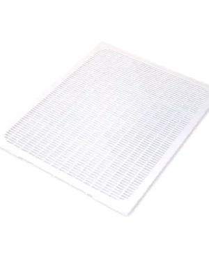 Plastic Queen Excluder