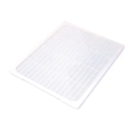 Plastic Queen Excluder