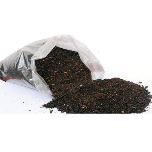 Poultry Manure | Size 8 Bag