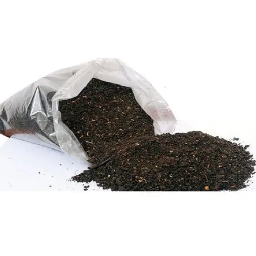 Poultry Manure – 50kg (Self pick-up at Osun state)