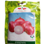 East West Prema Onion Seed | 500g