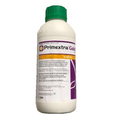 Primextra Gold (1L)