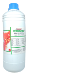 Promin (Poultry) | 50L