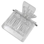 Queen Catcher Plastic