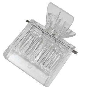 Queen Catcher Plastic