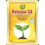 Release Ga Biological and Organic Fertilizers | 250g