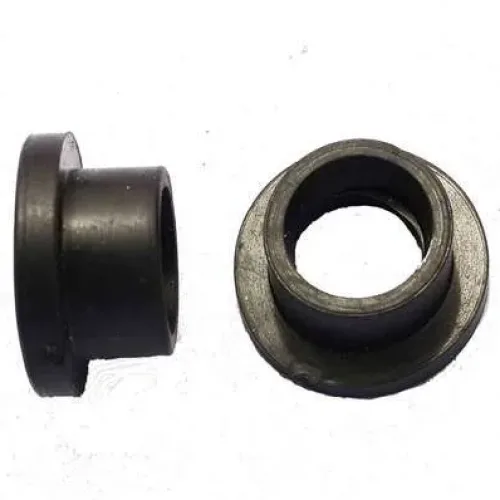 Rubber Grommet (100 Pcs)