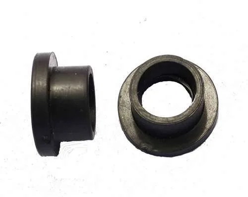 Rubber Grommet (100 Pcs)