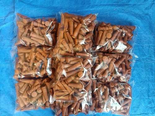 Rubber Plucker Finger (100 pieces) - Image 3