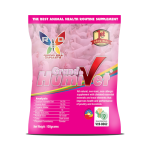 Grand HumiVet (Animal Supplement) | 100g