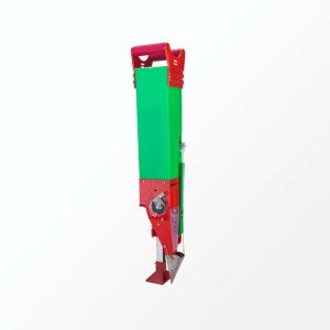 Single Barrel Seeder (Hand Seeding Machine)
