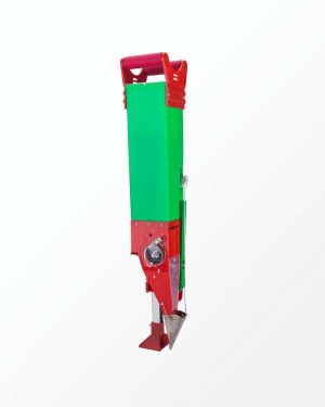 Single Barrel Seeder (Hand Seeding Machine)