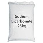 Sodium Bicarbonate 25kg