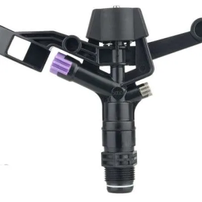 Irrigation Sprinkler (For Drip Irrigation)